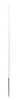 KERBL VP.karó müa.106cm - 10 db/cs KR44400