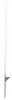 KERBL VP.karó müa. 106cm - 10 db/cs KR44405