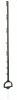 KERBL Kengyeles karó 163cm, zöld - 5 db/cs KR44418