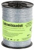 KERBL Steuer huzal, 500m KR445025