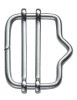 KERBL Villanypásztor Szalag Összekötő Csat 20mm 5db KR44573/