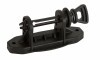 KERBL Villanypásztor Szalagfeszítő 40mm 10 Db/Cs KR44578