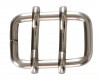 KERBL VP. szalagtoldó  13 mm rozsdamentes acél - 10 db/cs KR44594