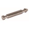 KERBL Kollektor Szelep Szár Fém 175 Ccm Kollektorhoz 33mm Kr KR4613