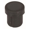 KERBL Kollektor Gumisapka 175 Ccm Kollektorhoz Kr KR4617