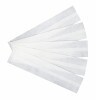 KERBL Sana tejszűrő, 75 g, 250 db, 455x57 mm KR46672
