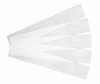 KERBL Varrott Sana tejszűrő, 75 g, 250 db, 620x57 mm KR46688