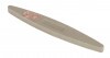 KERBL Fenőkő silicium 260 mm KR5011