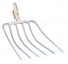 KERBL Kukoricavilla  6 ágú 36 x 34 cm KR501631