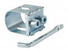 KERBL Rögzitőbilincs (kasza) Typ B, M  3 KR5017