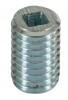 KERBL Csavar bilincshez KR5019