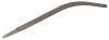 KERBL Fog 12 cm-es ( széna gereblyéhez ) KR50247