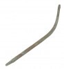 KERBL Fog 25 cm-es ( 50250 -hez ) KR50262