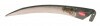 KERBL Kasza  Hahnkopf 65 cm KR504