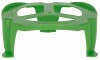 KERBL Alap 70140 és 70144-es baromfi itatóhoz KR70147