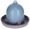 KERBL Etető újrahasznosított anyagból, 2,5 kg KR70161