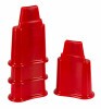 KERBL Tartólábak 70216 és 70215-ös itatóhoz, 4 db/cs KR70243