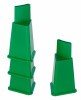 KERBL Állvány láb, 4 db, 70263 és 70264-hez KR70249