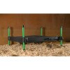 KERBL Melegítőlap csibéknek, 40x50 cm 24 V 50 W KR70421