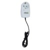 KERBL SmartCoop kapcsolható aljzat KR70628
