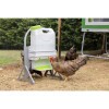 KERBL SmartCoop baromfi itató KR70651