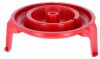 KERBL Alap 71117 és 72248-as termékekhez KR71144