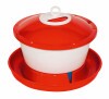 KERBL Waterer Rapid Clean for chicken 6l KR72248