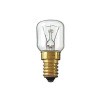 KERBL Csere lámpa 25W keltetőgépbe 73099 E14 KR73099-1