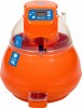 KERBL Covatutto digitális keltetőgép 16 l, 2.0 KR73127