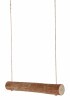 KERBL Baromfi hinta 39x 5 cm KR73141