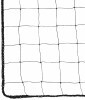 KERBL Baromfi védőháló, 10x10 m, hálóméret 60 mm KR73155