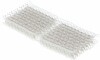 KERBL silvertex® fertőtlenítő szivacs baromfi itatóhoz, L max 240 l KR73159