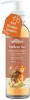 KERBL VitalBoost 4 az 1-ben vitaminkoncentrátum, 200 ml KR73180