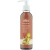 KERBL BronchoCare 200ml KR73182