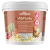 KERBL MitePowder 250g KR73191