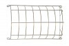 KERBL Jászol nyúlházra 32 cm-es KR74112