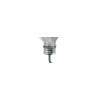 KERBL Aluminium tető nyúlitatóhoz KR74134