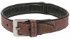 KERBL California nyakörv, barna, 40 mm, 56-64 cm KR80005