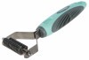 KERBL Bontókefe 20 pengés, 18 cm KR80067