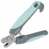 KERBL Körömvágó 14 cm KR80073