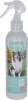 KERBL Rovarriasztó spray málna illatú 200ml KR80080
