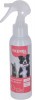 KERBL Riasztó spray KR80083