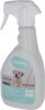 KERBL Vizeletoldó 200ml KR80084
