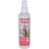 KERBL Valeriána spray 200ml KR80087