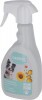 KERBL Mancstisztító 500ml KR80089