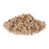 KERBL Kertvédő granulátum kutyák és macskák ellen, 2 x 200g KR80106