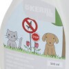 KERBL Kertvédő spray kutyák és macskák ellen, 500ml KR80107