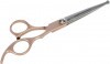 KERBL MagicBrush olló, arany KR80139