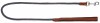 KERBL Phoenix póráz, 100 cm, 9 mm KR80218