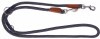 KERBL Phoenix kiképző póráz, 200 cm, 14 mm KR80219